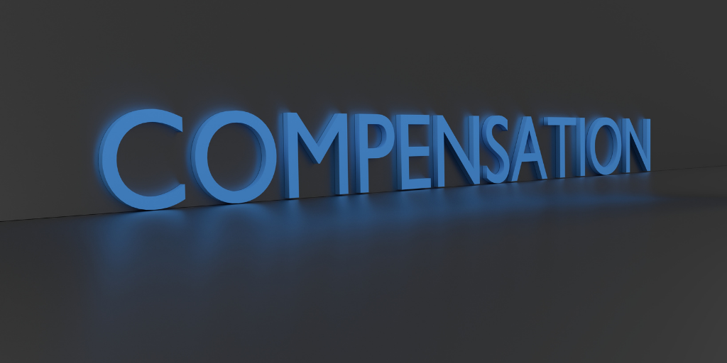 compensation (1)