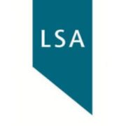 (c) Lsa.org.uk