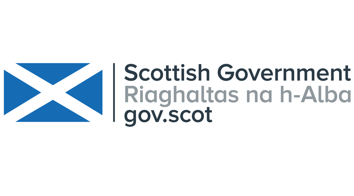 ScotGov (002)